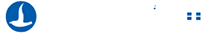 さいとう製菓株式会社