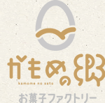 お菓子ファクトリー