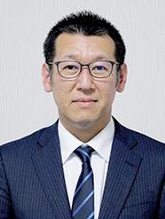齊藤俊満