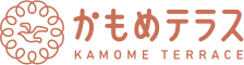 かもめテラス
